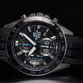 Casio EFV-550P-1A