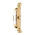 DKNY DK1L008M0065
