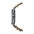 Casio MTP-VD300-5B