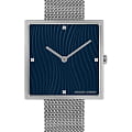 Jacques Lemans 1-2094C