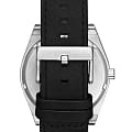 MVMT 28000041-D