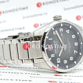 Swiss Military Hanowa SMWGG0001503