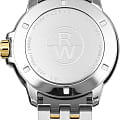Raymond Weil 8160-STP-00508