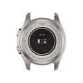 Tissot T1534204705101