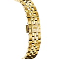 Часы Jaguar Automatic Open Heart J996/2 фото 4