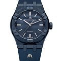 Maurice Lacroix AI6007-PVC00-430-4