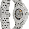 Raymond Weil 2731-ST-50001