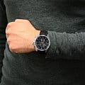 Часы Seiko Conceptual Series Sports SSB325P1 фото 3