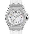 Philipp Plein PWJAA0122