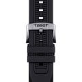 Часы Tissot T-Race Chronograph T115.417.27.061.00 фото 2
