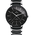 Rado R30166152