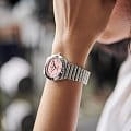 Breitling A77310101K1A1