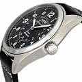 Hamilton H70505733