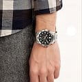 Часы Casio Collection MTP-VD300D-1EUDF (MTP-VD300D-1E) фото 2