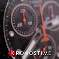 Tissot T1414173705102