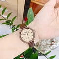 Casio SHE-4535YGL-9A