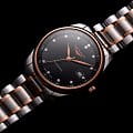 Часы Longines Master Collection L2.793.5.57.7 фото 11