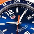 TAG Heuer WAZ1010.FT8028