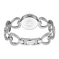 Часы Just Cavalli JC1L132M0015 фото 3