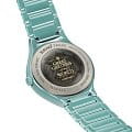 Часы Rado True Great Gardens of the World R27114902 фото 2