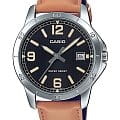Часы Casio Collection MTP-V004L-1B2UDF (MTP-V004L-1B2)