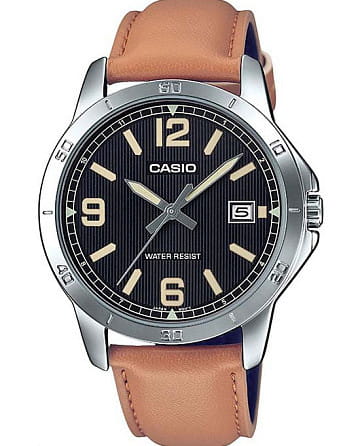 Casio Collection MTP-V004L-1B2UDF (MTP-V004L-1B2)