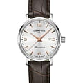 Часы Certina DS Caimano Lady C035.210.16.037.01