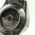 Часы Tissot T-My Lady Automatic T132.007.11.066.00 фото 12