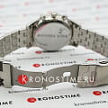 Часы Jacques Lemans 1-1654ZG фото 5