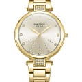 Kenneth Cole KCWLG2237302
