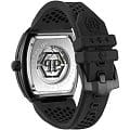 Philipp Plein PWBAA0621