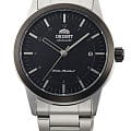 Orient AC05001B