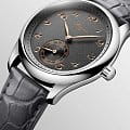 Часы Longines Master Collection L2.843.4.63.2 фото 4