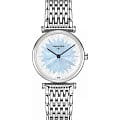 Часы Longines La Grande Classique L4.209.4.03.6