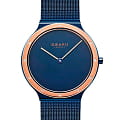 Obaku V285LESLML