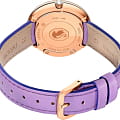 Swarovski 5656896