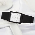 Часы Casio Collection MQ-27-7EDF (MQ-27-7E) фото 8
