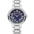 Cerruti 1881 CIWLG0008304