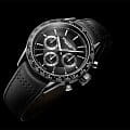 Raymond Weil 7741-SC1-20021