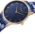 Obaku V247LXVLSL