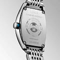 Часы Longines Evidenza L2.142.4.60.6 фото 2