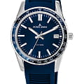 Часы Jacques Lemans Liverpool 1-2060C