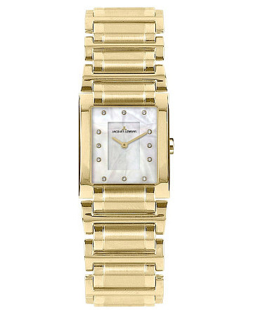Jacques Lemans Florence 1-2152G