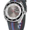 Hamilton H35415982
