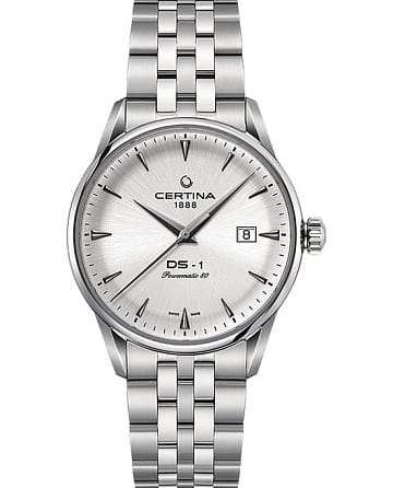 Certina DS-1 Powermatic 80 C029.807.11.031.00