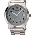 Boccia Titanium 3630-02