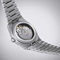 Часы Tissot PRX Powermatic 80 T137.207.11.111.00 фото 4