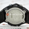 Часы Casio Edifice Windflow ECB-2200DD-1ADF (ECB-2200DD-1AEF) фото 7