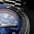 Часы Seiko Prospex SRPD21K1S фото 3