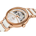 Часы Rado Centrix Automatic Diamonds Open Heart R30029932 фото 2